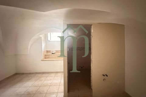 Byhus i Carovigno, Brindisi, Carovigno - € 67.000 | Ref: Casa Triso - foto 3